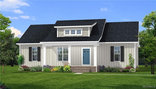 TBD Maple Tree Lane, Spring Grove, VA 23881 - photo 4