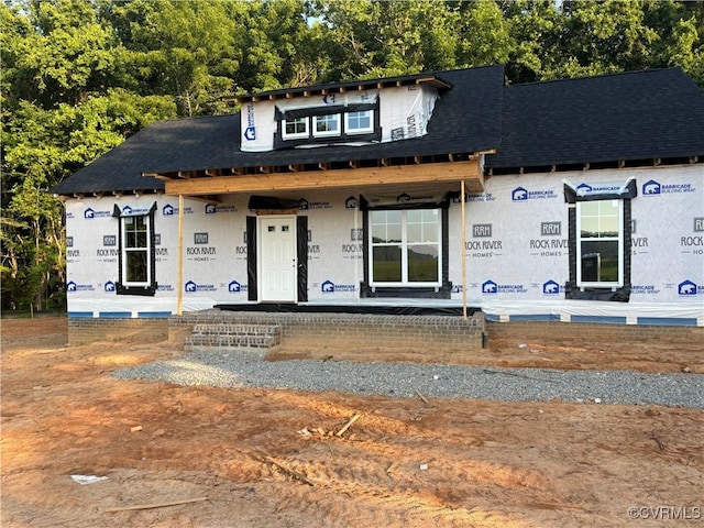 TBD Maple Tree Lane, Spring Grove, VA 23881 - photo 2