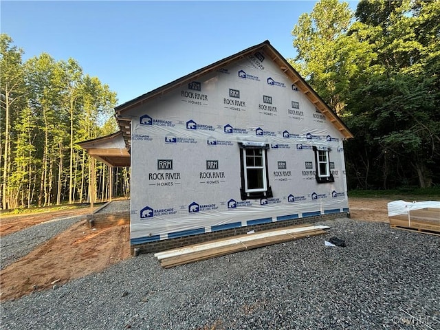 TBD Maple Tree Lane, Spring Grove, VA 23881 - photo 3