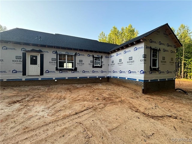 TBD Maple Tree Lane, Spring Grove, VA 23881 - photo 5