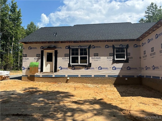 TBD Maple Tree Lane, Spring Grove, VA 23881 - photo 12