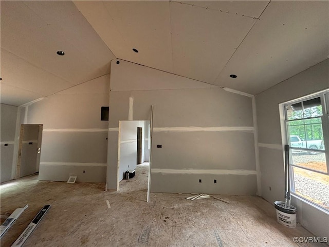 TBD Maple Tree Lane, Spring Grove, VA 23881 - photo 13