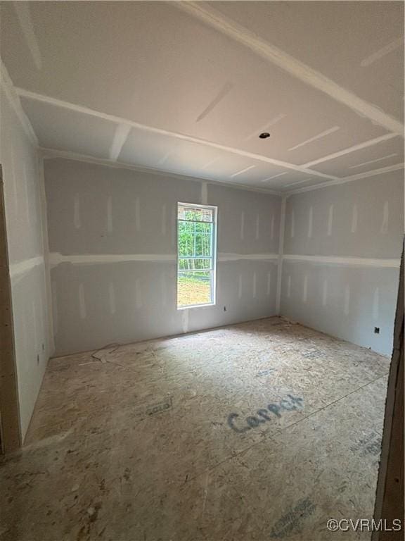 TBD Maple Tree Lane, Spring Grove, VA 23881 - photo 14
