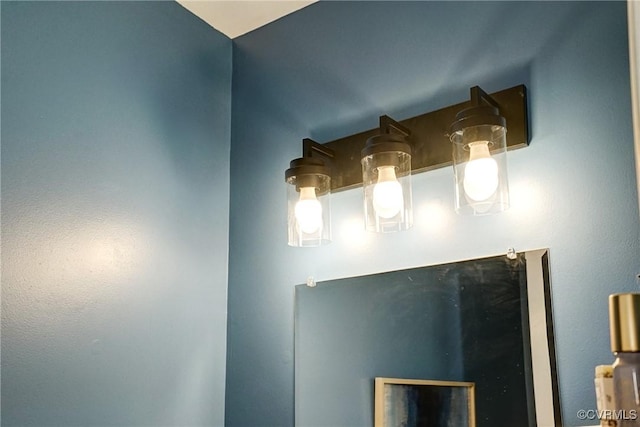 3107 Q St, Richmond, VA 23223 - bathroom view