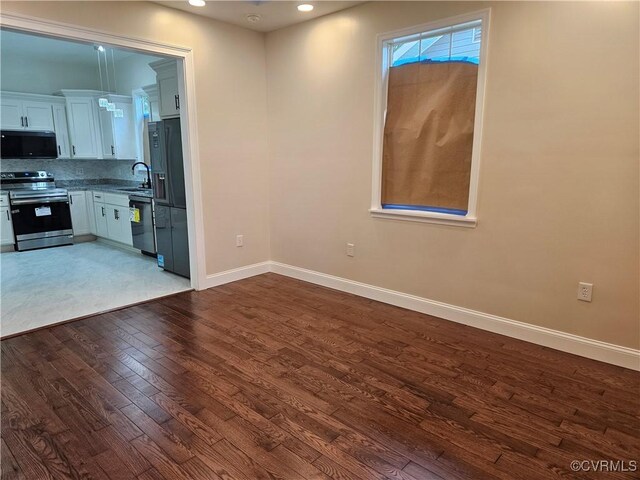203 Lafayette Ave, Colonial Heights, VA 23834 - photo 10