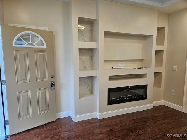 203 Lafayette Ave, Colonial Heights, VA 23834 - photo 6