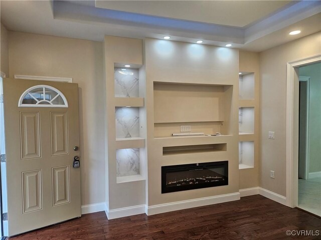 203 Lafayette Ave, Colonial Heights, VA 23834 - photo 8