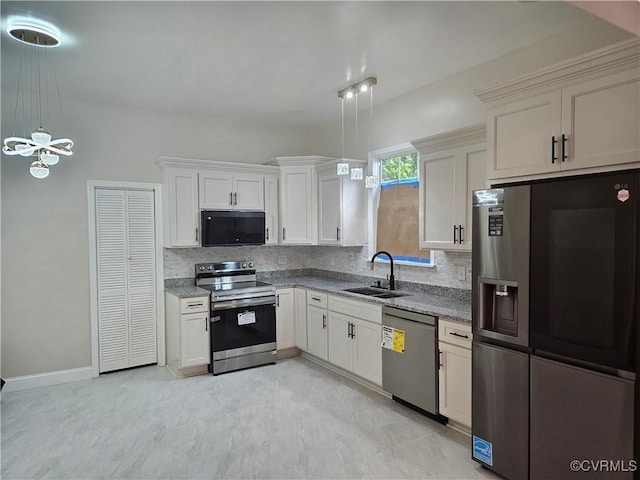 203 Lafayette Ave, Colonial Heights, VA 23834 - photo 12