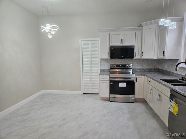 203 Lafayette Ave, Colonial Heights, VA 23834 - photo 13