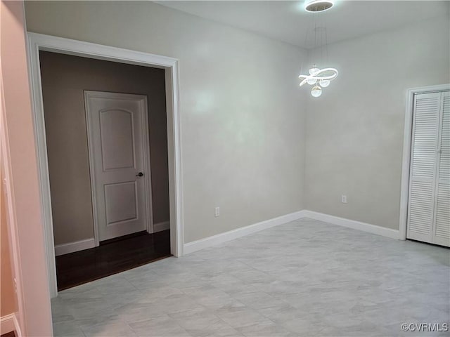 203 Lafayette Ave, Colonial Heights, VA 23834 - photo 16
