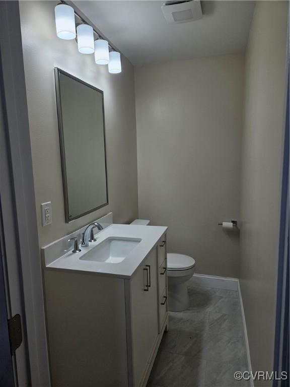 203 Lafayette Ave, Colonial Heights, VA 23834 - photo 17