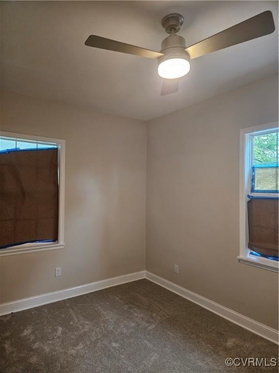 203 Lafayette Ave, Colonial Heights, VA 23834 - photo 18