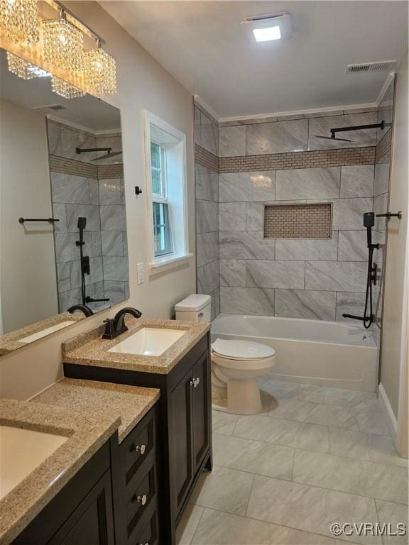 203 Lafayette Ave, Colonial Heights, VA 23834 - photo 29