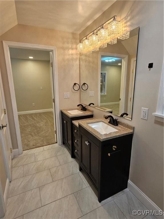 203 Lafayette Ave, Colonial Heights, VA 23834 - photo 30