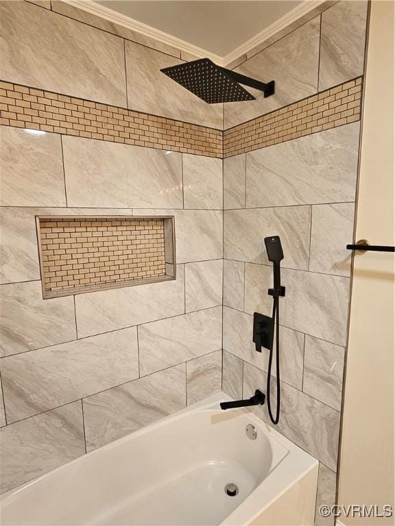 203 Lafayette Ave, Colonial Heights, VA 23834 - photo 31