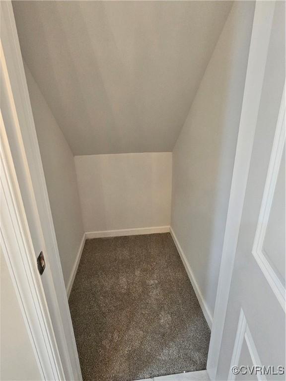 203 Lafayette Ave, Colonial Heights, VA 23834 - photo 34