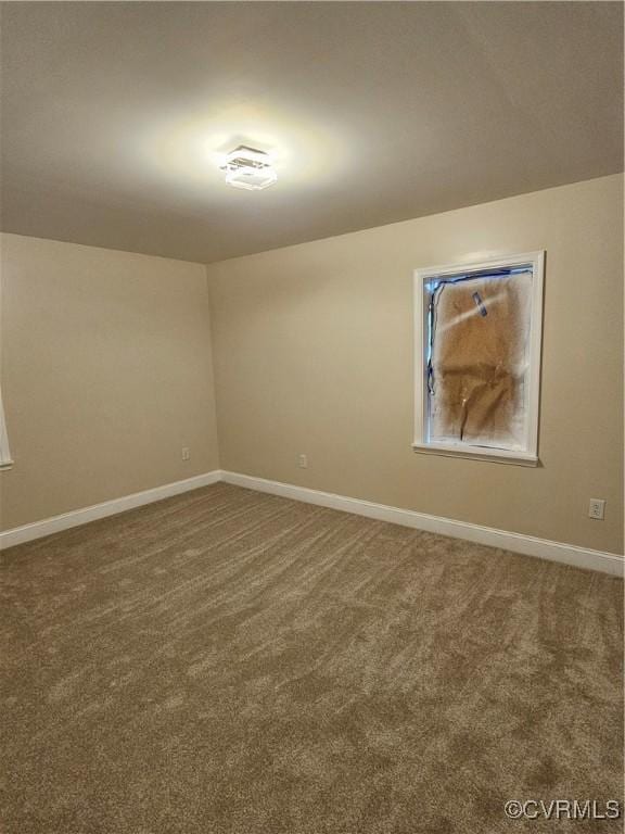 203 Lafayette Ave, Colonial Heights, VA 23834 - photo 35