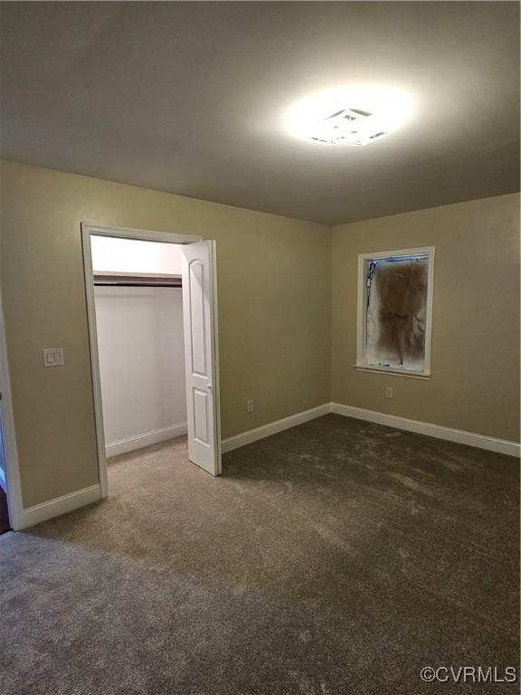 203 Lafayette Ave, Colonial Heights, VA 23834 - photo 36