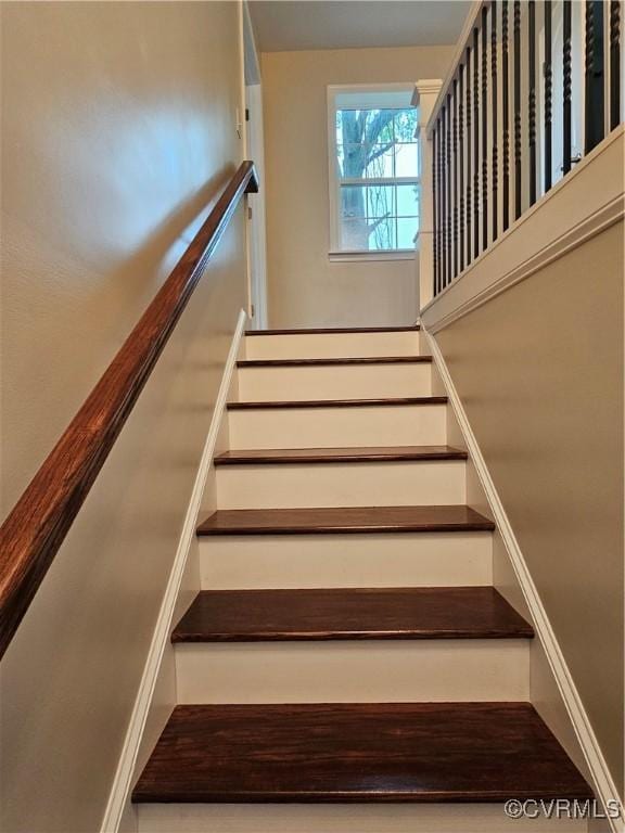203 Lafayette Ave, Colonial Heights, VA 23834 - photo 39