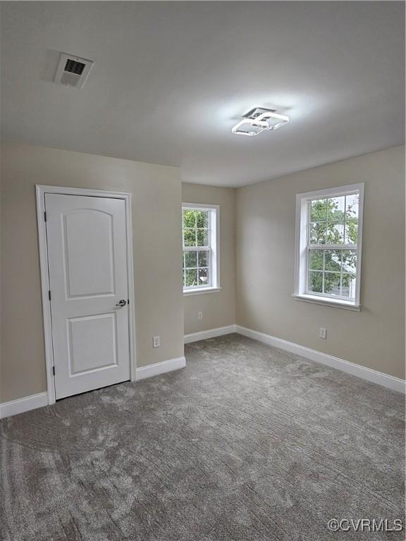 203 Lafayette Ave, Colonial Heights, VA 23834 - photo 40