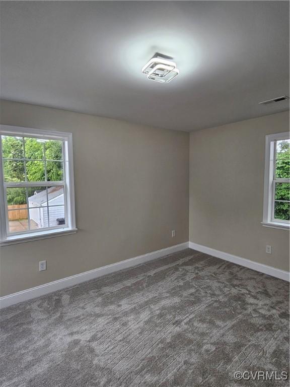 203 Lafayette Ave, Colonial Heights, VA 23834 - photo 41