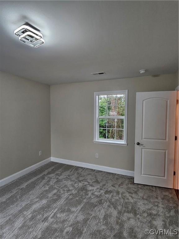 203 Lafayette Ave, Colonial Heights, VA 23834 - photo 42