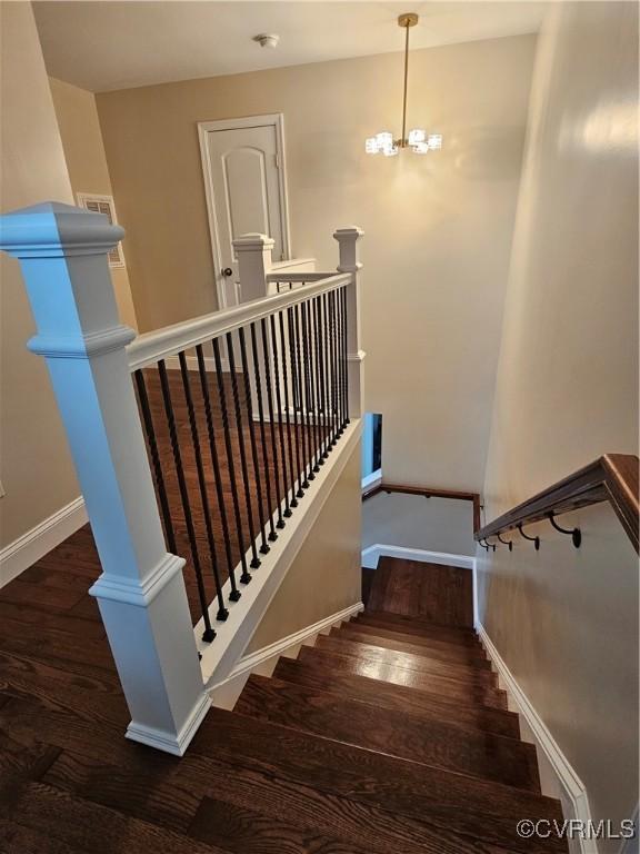 203 Lafayette Ave, Colonial Heights, VA 23834 - photo 43