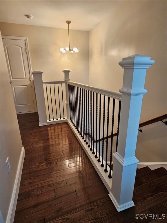 203 Lafayette Ave, Colonial Heights, VA 23834 - photo 44