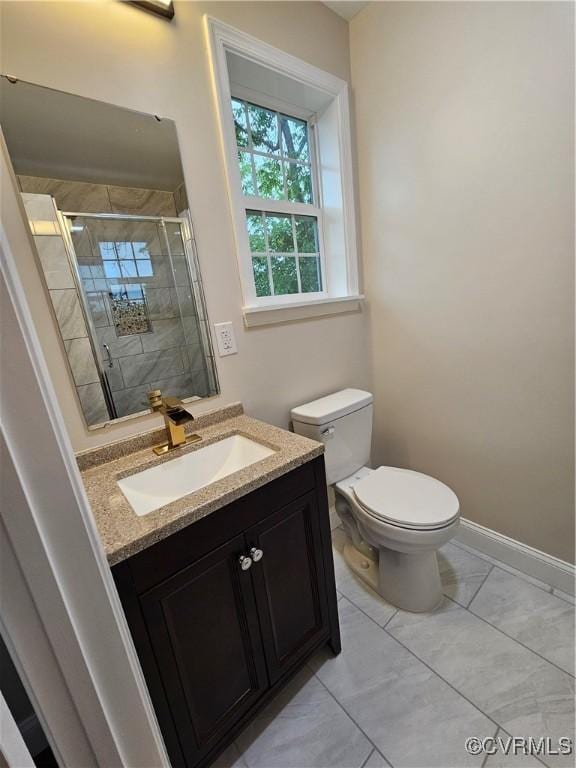 203 Lafayette Ave, Colonial Heights, VA 23834 - photo 45