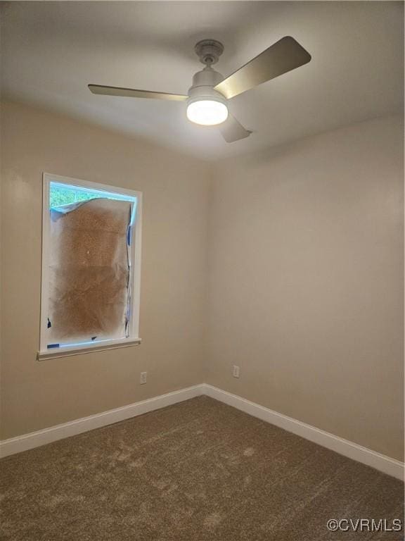 203 Lafayette Ave, Colonial Heights, VA 23834 - photo 19