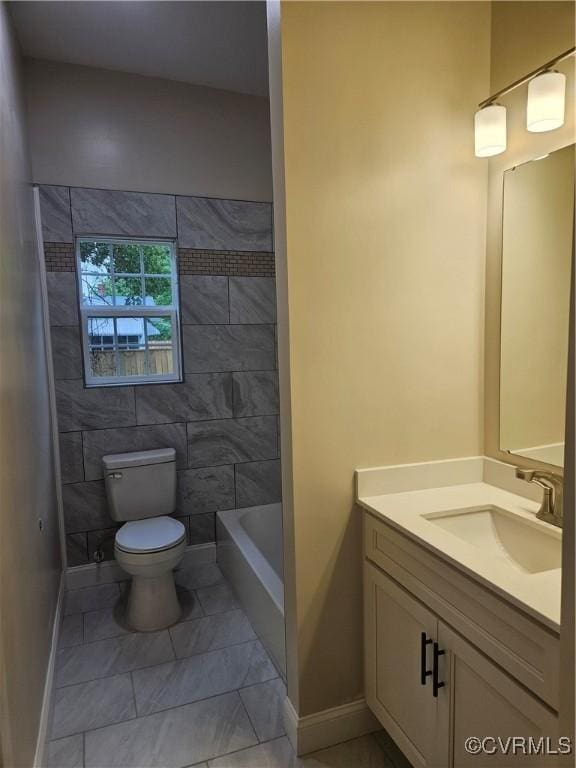 203 Lafayette Ave, Colonial Heights, VA 23834 - photo 20