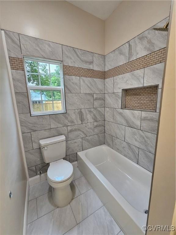 203 Lafayette Ave, Colonial Heights, VA 23834 - photo 21