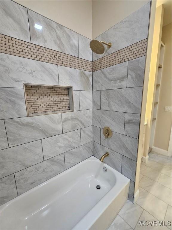 203 Lafayette Ave, Colonial Heights, VA 23834 - photo 22