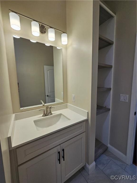 203 Lafayette Ave, Colonial Heights, VA 23834 - photo 23