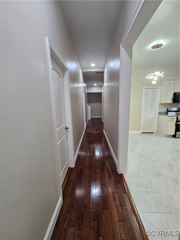 203 Lafayette Ave, Colonial Heights, VA 23834 - photo 37