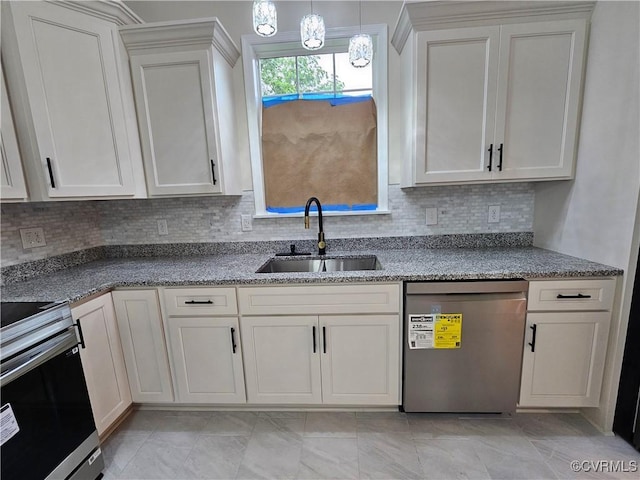 203 Lafayette Ave, Colonial Heights, VA 23834 - photo 14