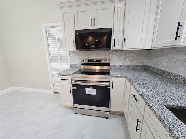 203 Lafayette Ave, Colonial Heights, VA 23834 - photo 11