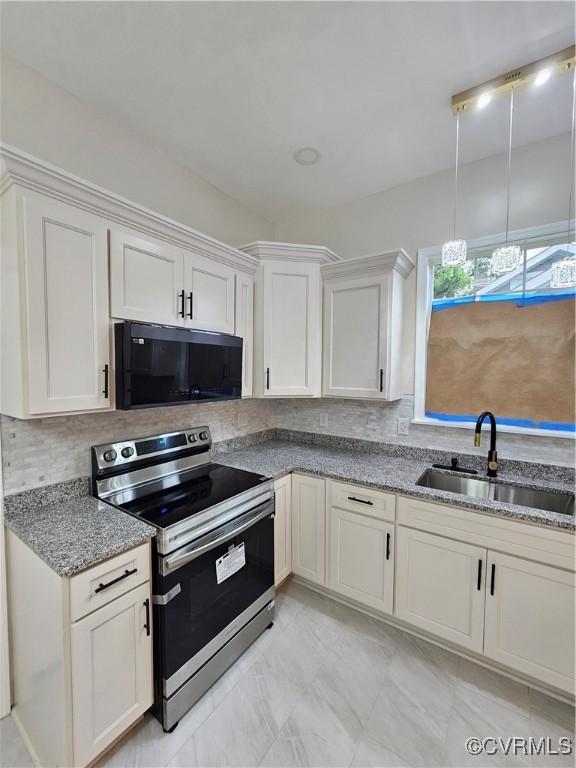 203 Lafayette Ave, Colonial Heights, VA 23834 - photo 15