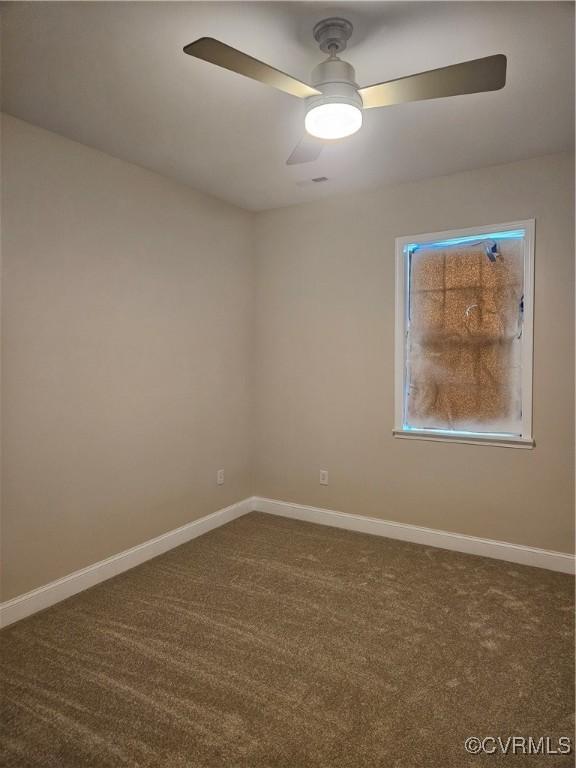 203 Lafayette Ave, Colonial Heights, VA 23834 - photo 24