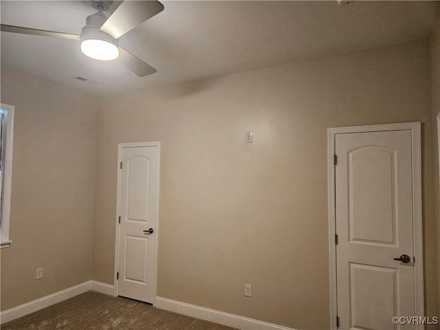 203 Lafayette Ave, Colonial Heights, VA 23834 - photo 25