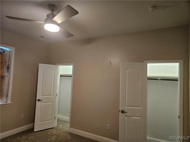 203 Lafayette Ave, Colonial Heights, VA 23834 - photo 26