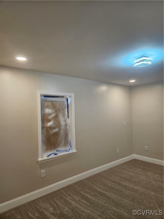203 Lafayette Ave, Colonial Heights, VA 23834 - photo 27
