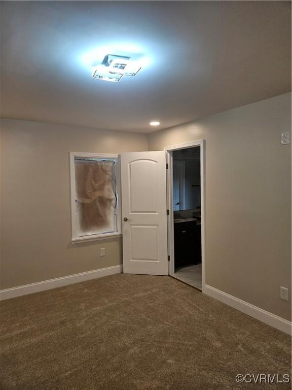 203 Lafayette Ave, Colonial Heights, VA 23834 - photo 28