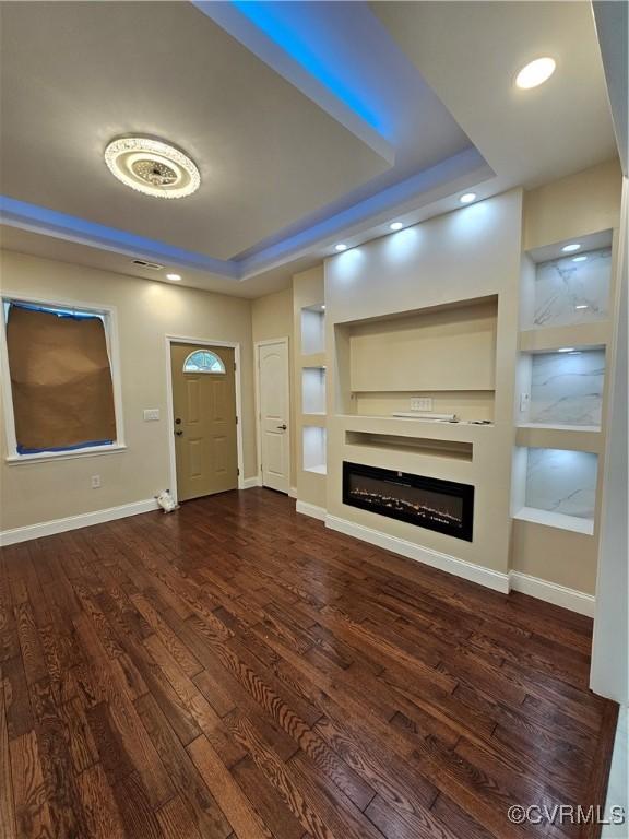 203 Lafayette Ave, Colonial Heights, VA 23834 - photo 9