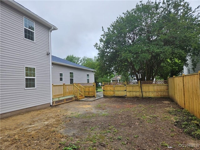 203 Lafayette Ave, Colonial Heights, VA 23834 - photo 49