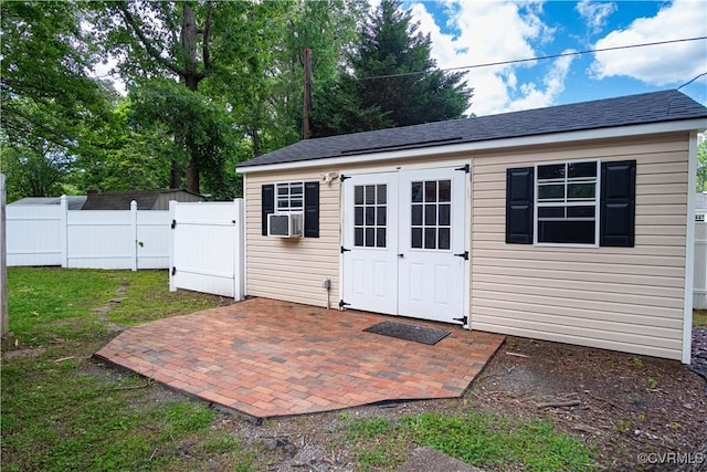 9477 Shelley Dr, Mechanicsville, VA 23116 - photo 39