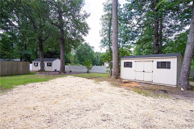 9477 Shelley Dr, Mechanicsville, VA 23116 - photo 40