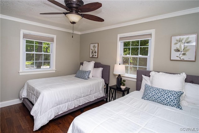 9477 Shelley Dr, Mechanicsville, VA 23116 - photo 20