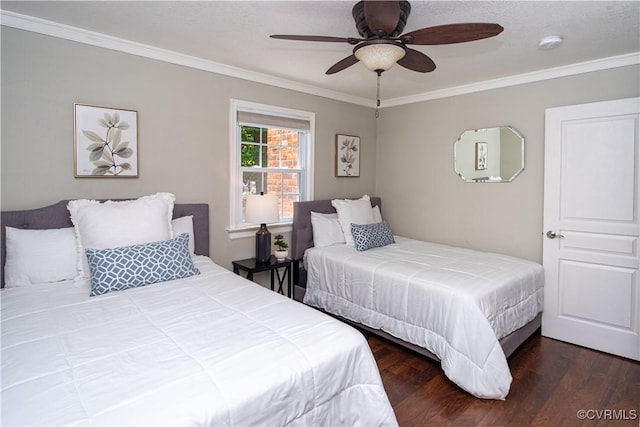 9477 Shelley Dr, Mechanicsville, VA 23116 - photo 21