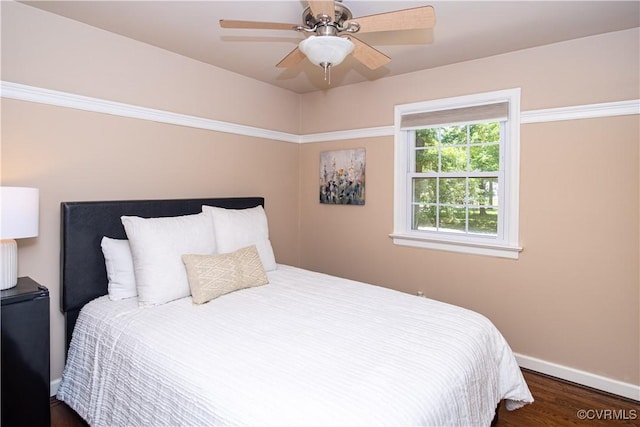 9477 Shelley Dr, Mechanicsville, VA 23116 - photo 22